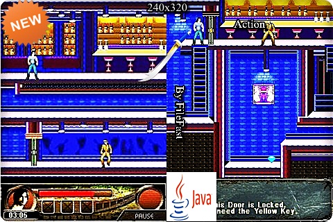 Geymerlar vulqonni bepul oynaydilar Bepul keks java 240 320 slot mashinasini yuklab oling